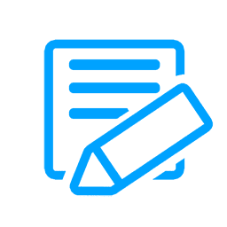 Временная Регистрация в Щиграх Временная Прописка в Щиграх